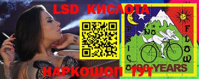 МДПВ Славгород