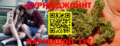 МДПВ Славгород