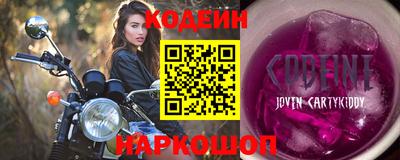 МДПВ Славгород