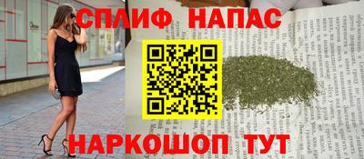 соль ск Сланцы