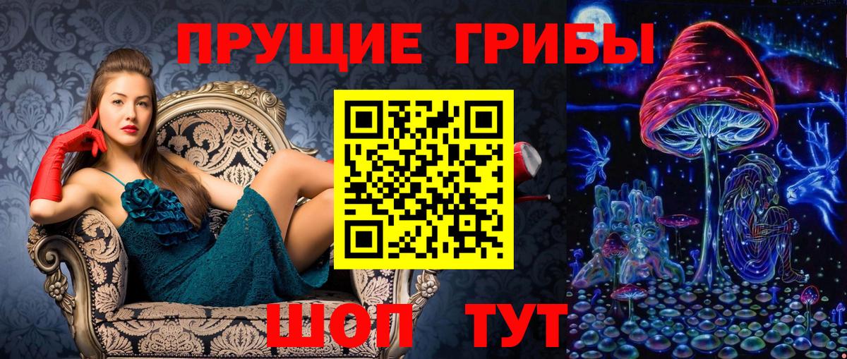 Галлюциногенные грибы Magic Shrooms  закладка  Наро-Фоминск  Вход с VPN  Галлюциногенные грибы GOLDEN TEACHER 