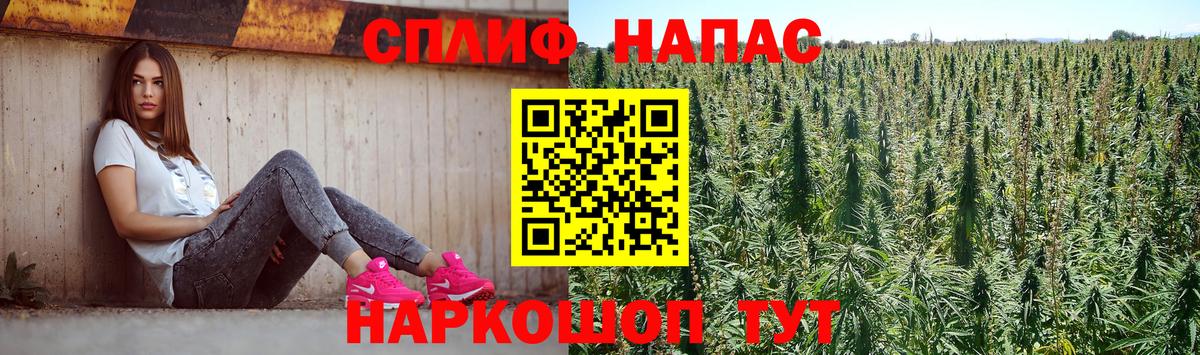 Каннабис планчик Наро-Фоминск